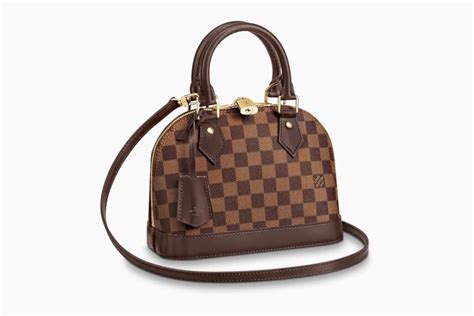 louis vuitton quizon bag